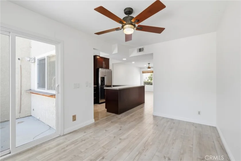 54 Oval Road photo 9