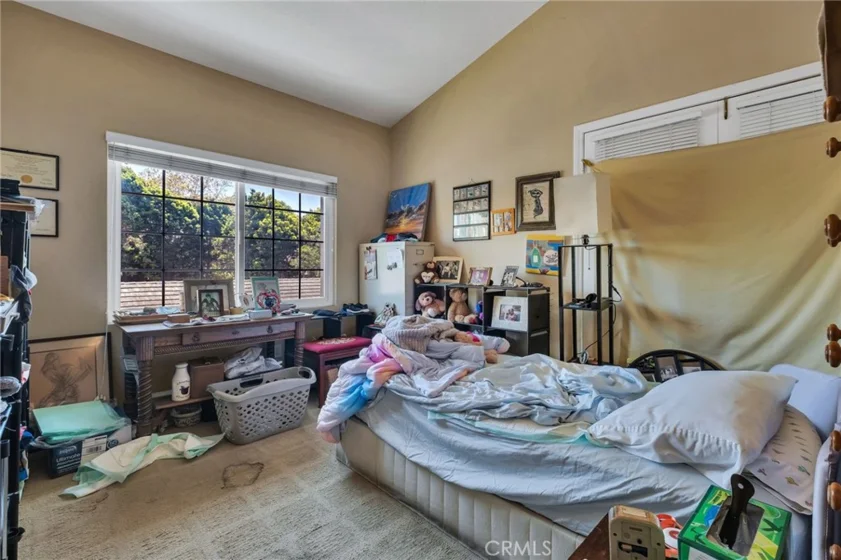 7402 Yellowtail Drive #201 photo 15