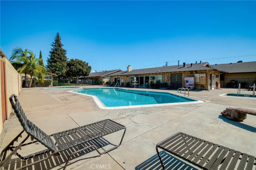 134 S Magnolia #19B photo 33