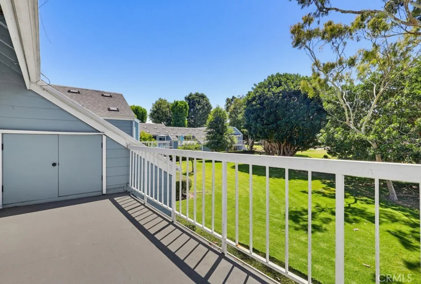 6028 Bixby Village Drive #96 photo 25