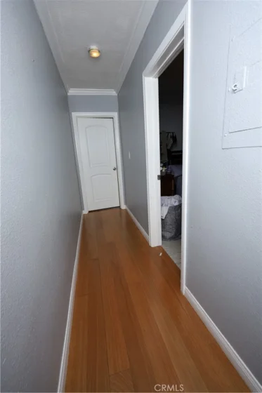 5625 Windsor #108 photo 16