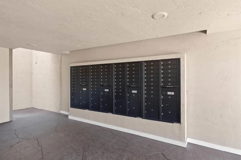 6725 Mission Gorge #104B photo 12