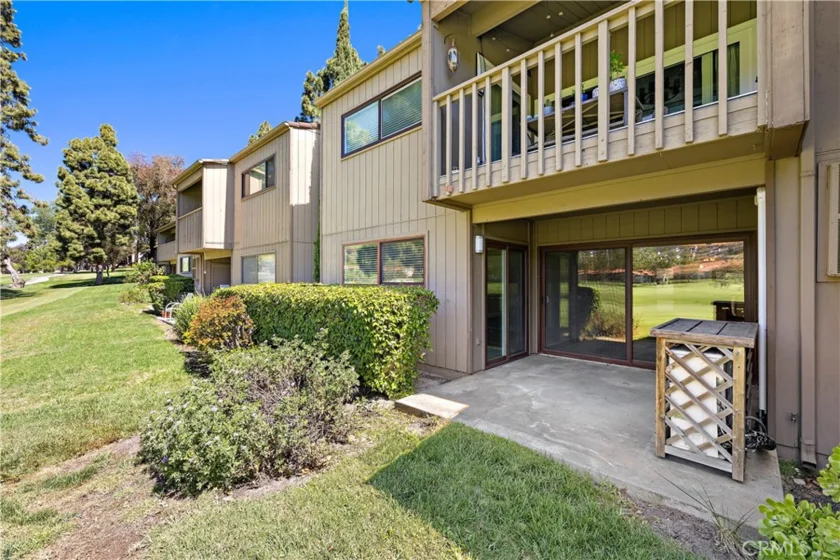 31545 E Nine Dr #37a photo 63