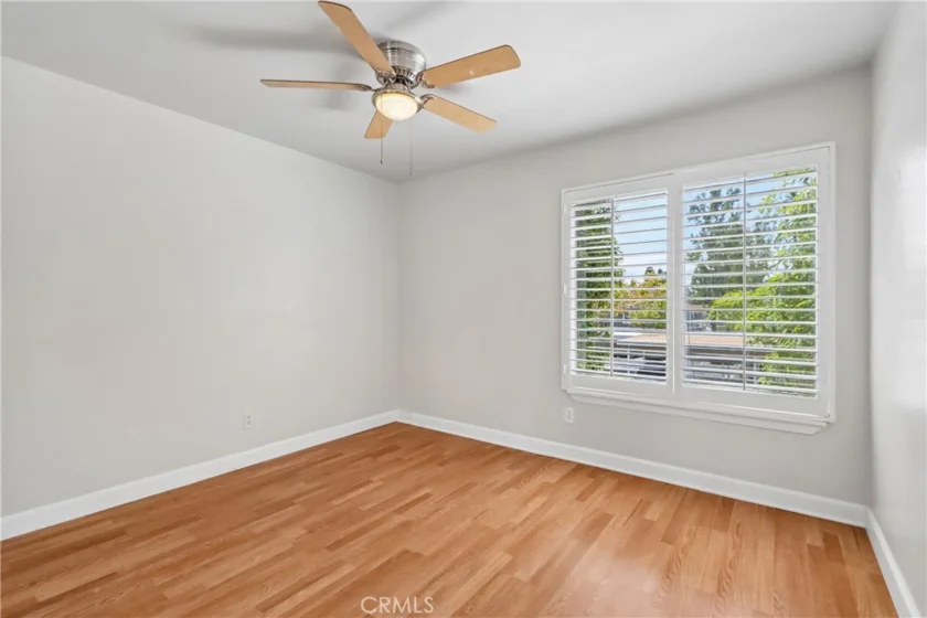 73 Bentwood Lane photo 30