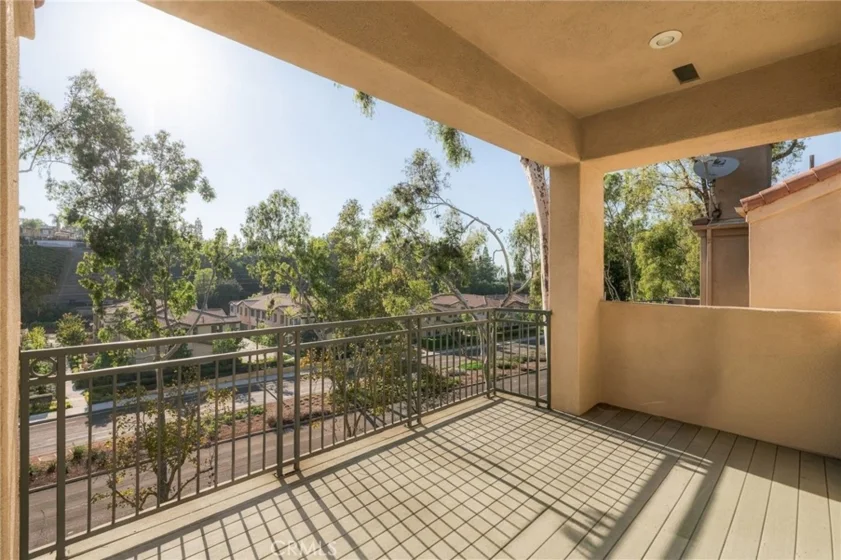 459 S San Vicente Lane photo 35