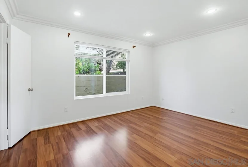 725 E 4th Avenue #Unit G photo 16