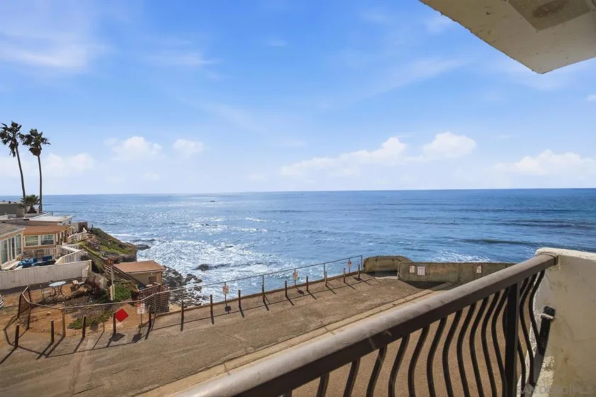 4878 Pescadero #202 photo 25