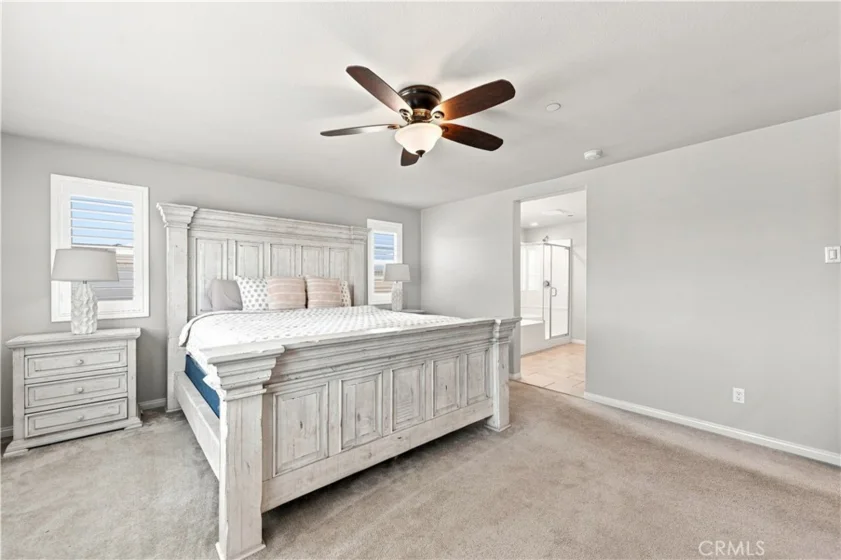 35155 Rockford Way photo 33