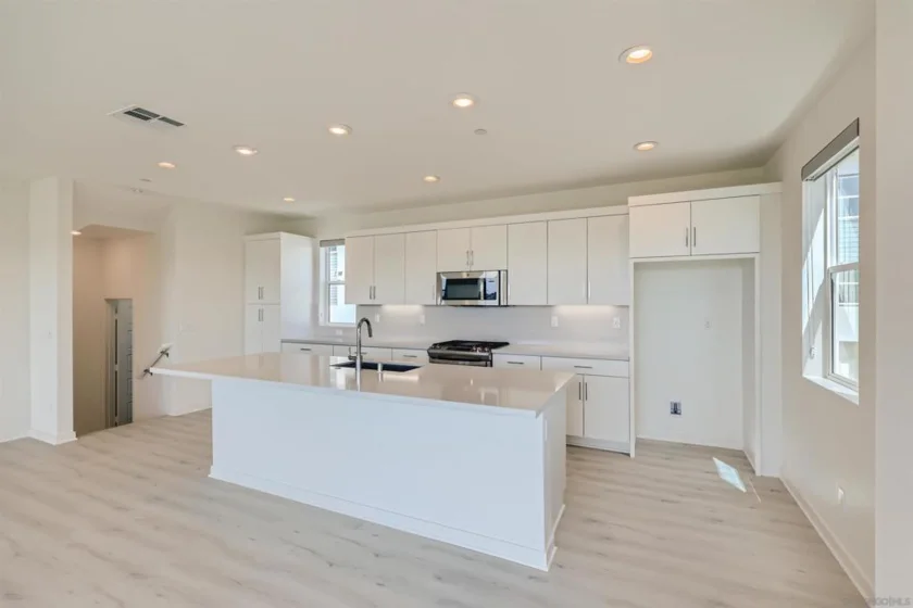 3051 Marquee Way photo 16