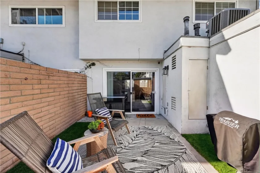 1243 Cameo Lane photo 39