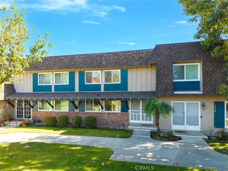 4368 Dina Court photo 55