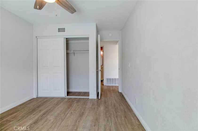 10435 W Briar Oaks Drive #A photo 17