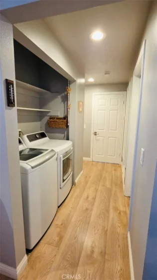 18600 Clark Street #306 photo 6