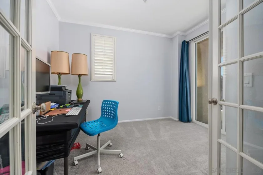 3683 Jetty Point photo 10