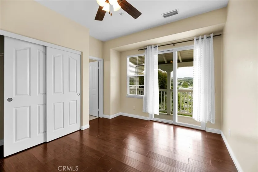 56 Glenalmond photo 19