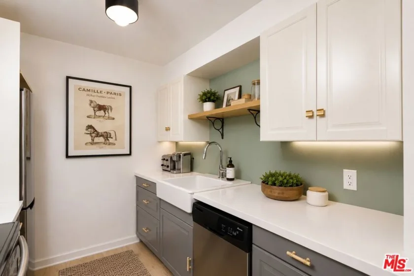 201 Ocean Avenue #305B photo 13