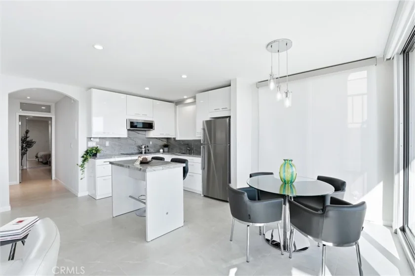 383 Bay Shore #203 photo 29