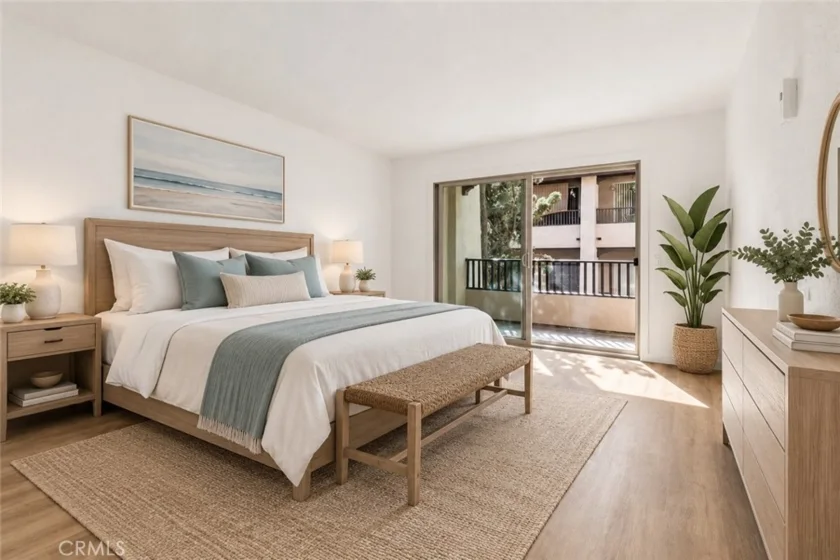 2514 Clairemont #107 photo 8