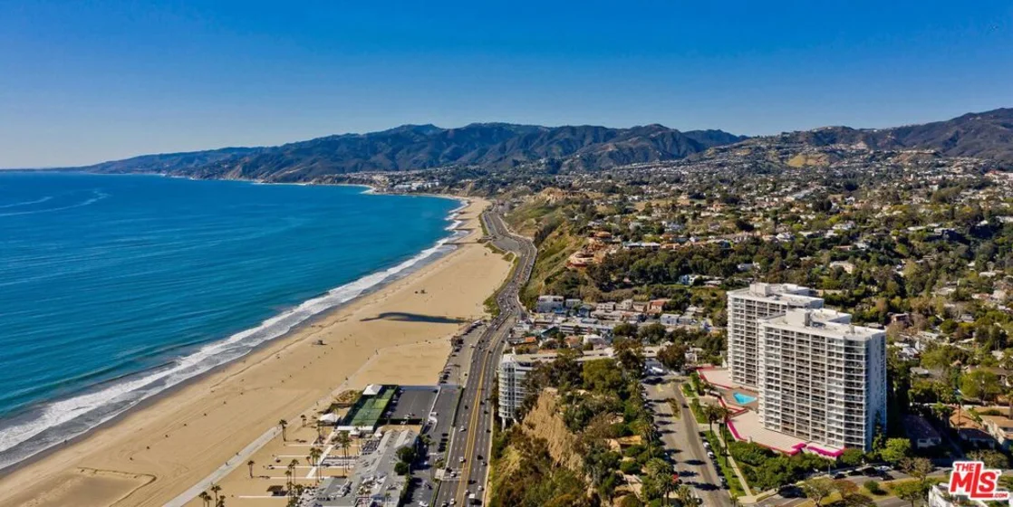 201 Ocean Avenue #1107B photo 21
