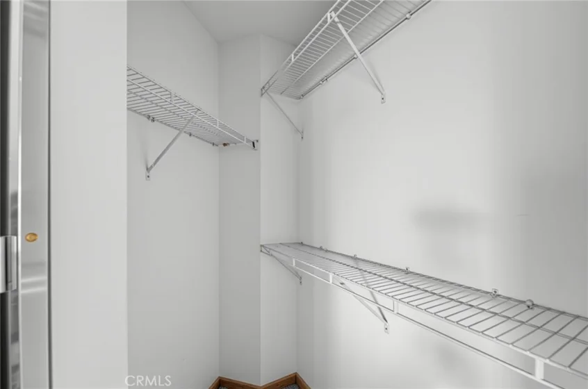1100 Wilshire Boulevard #2207 photo 30