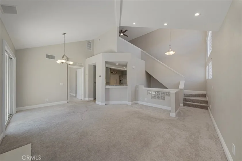 25131 Calle Playa photo 1