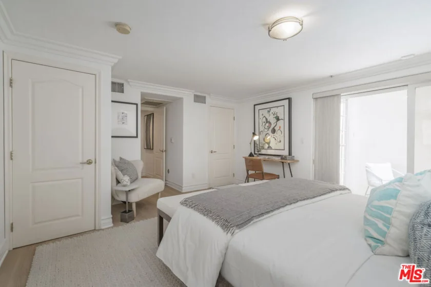 11723 Mayfield Avenue #4 photo 26