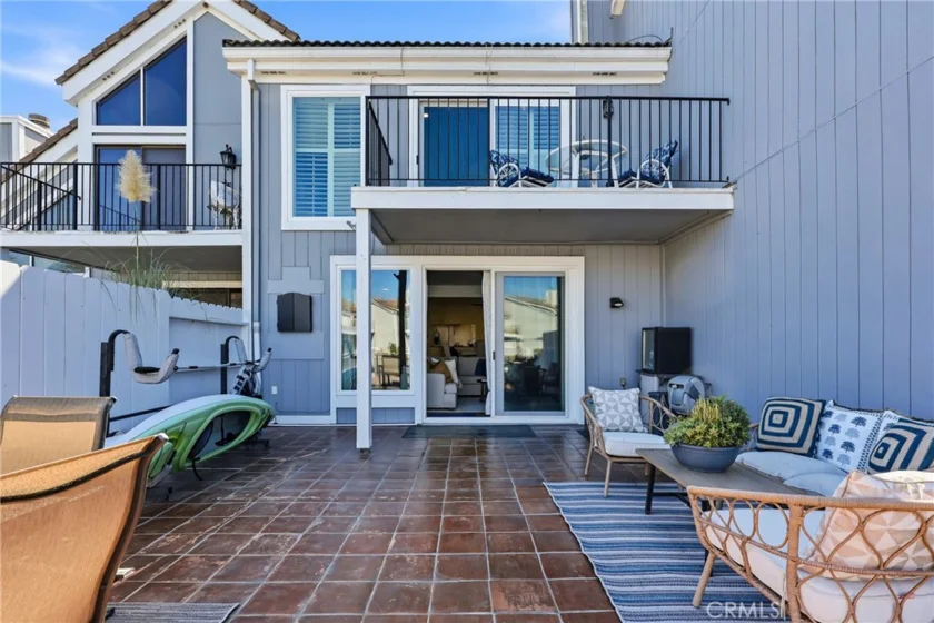3631 Windspun Drive Drive photo 20