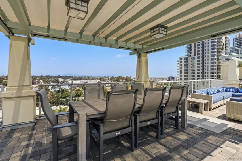 850 Beech Street #908 photo 55