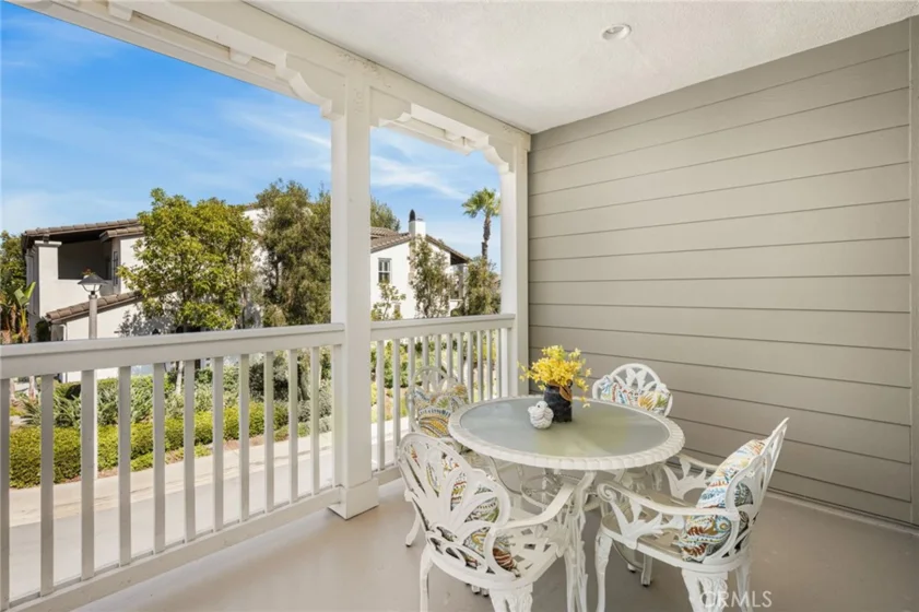 4001 Balmoral photo 53