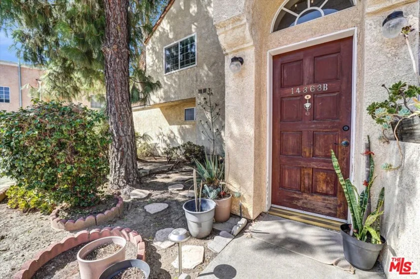 14363 Nordhoff Street #B photo 23