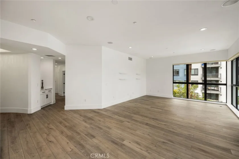 402 Rockefeller #315 photo 7