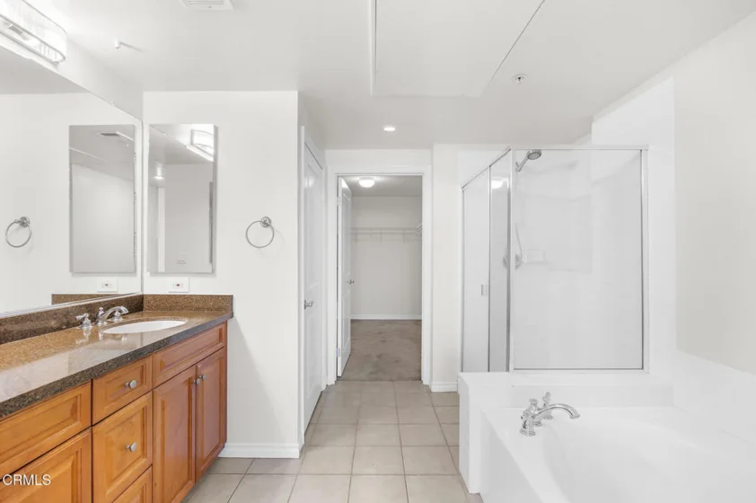 85 E Commonwealth Avenue #3D photo 23