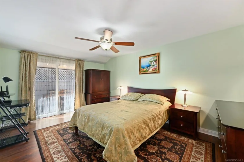 17465 Plaza Cerado #103 photo 11