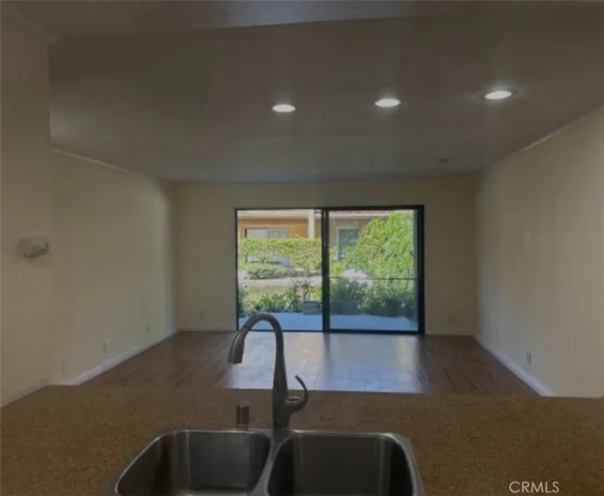 124 Tangelo Unit 390 photo 2