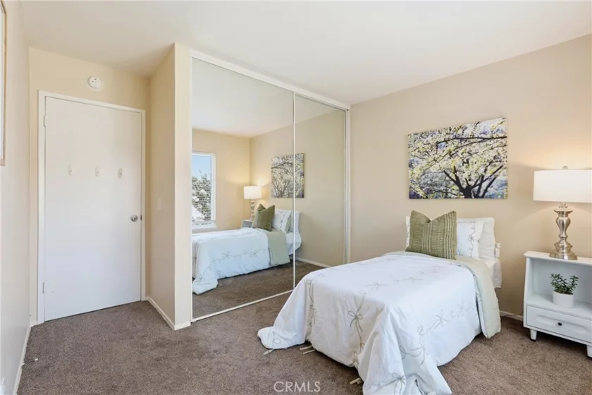 10951 Obsidian Court photo 24