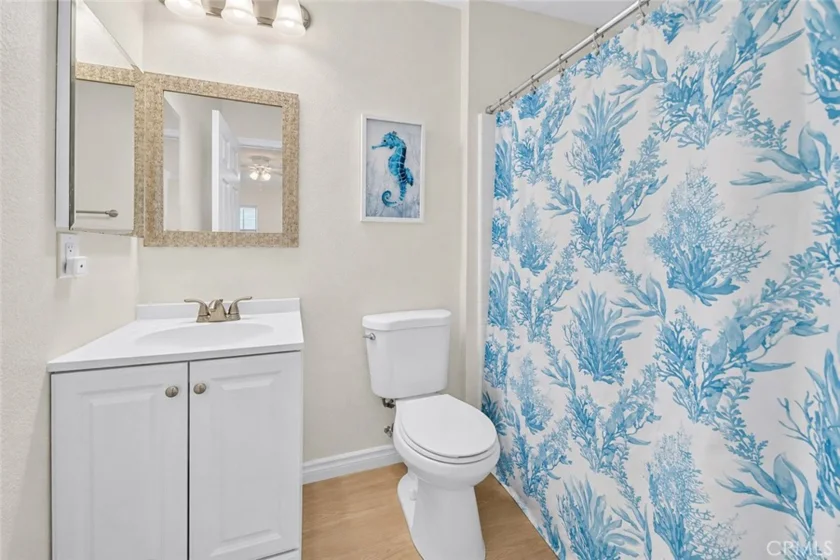 16377 Lakeshore #6K photo 22
