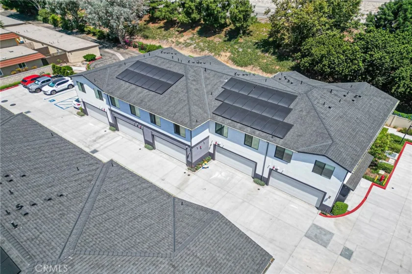 2775 W Pepper Tree #14 photo 36