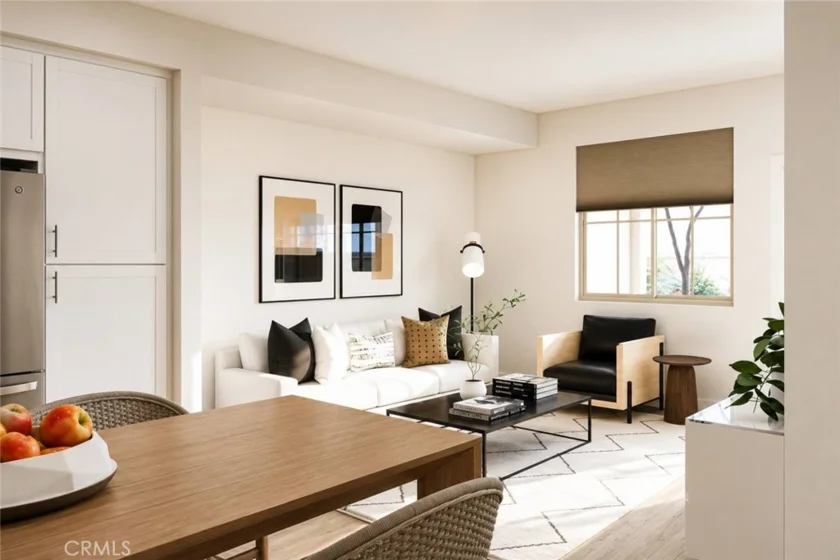 9011 Cerise Lane #122 photo 3