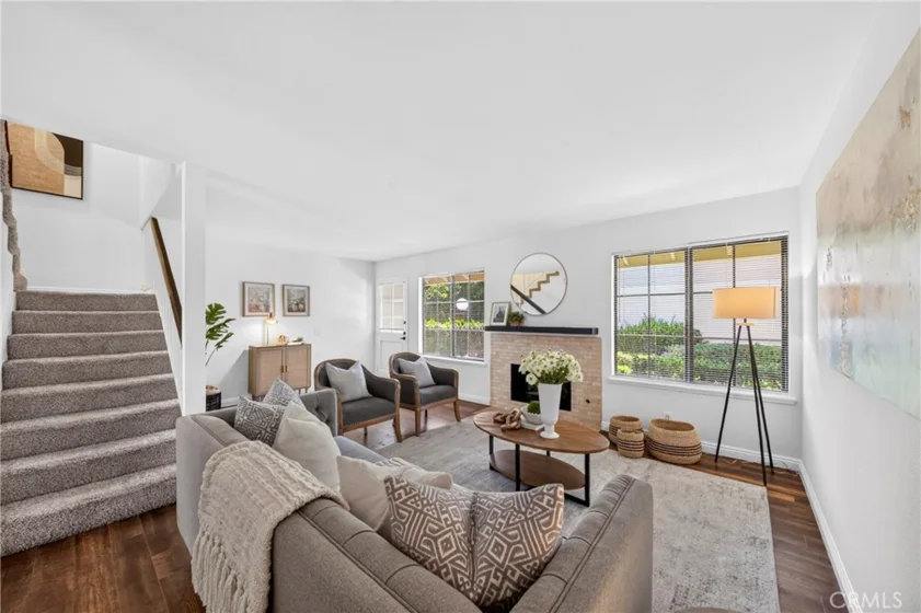 1700 W Cerritos Avenue #344 photo 32