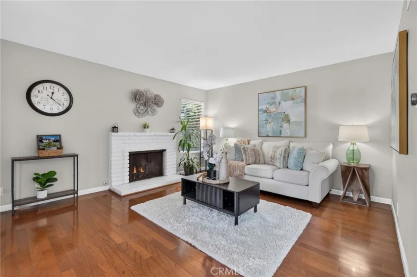 1270 Cabrillo Park Drive #D photo 4