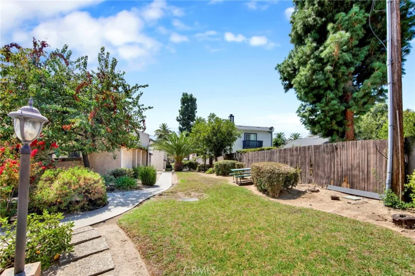 1484 Corson Street #5 photo 3