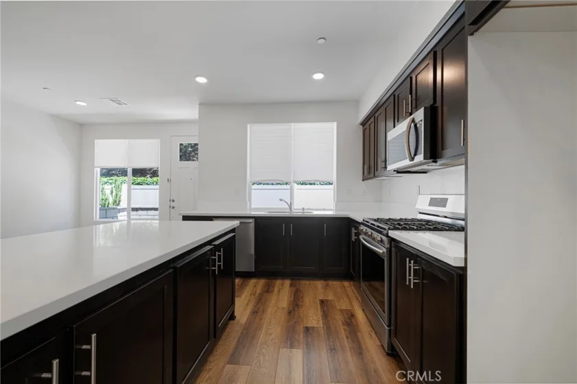 2775 W Pepper Tree #14 photo 6