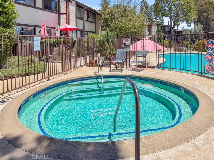 388 S Miraleste #474 photo 31