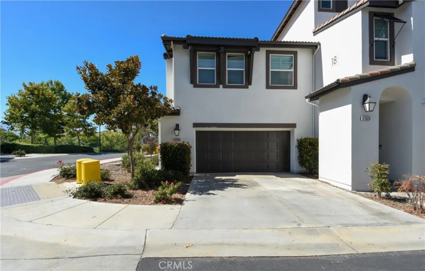 31929 Calle Luz photo 27