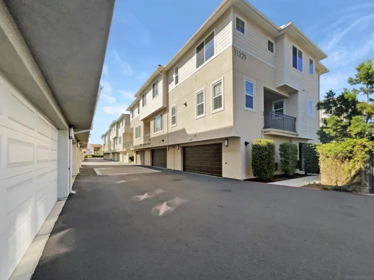 11329 Zapata Avenue #18 photo 1