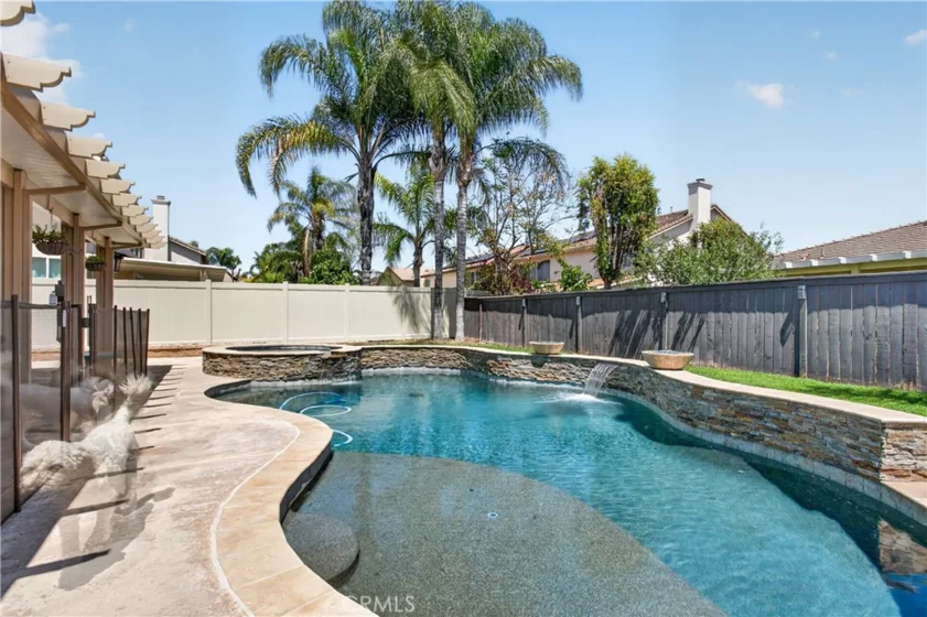 37920 Orlana Court photo 3