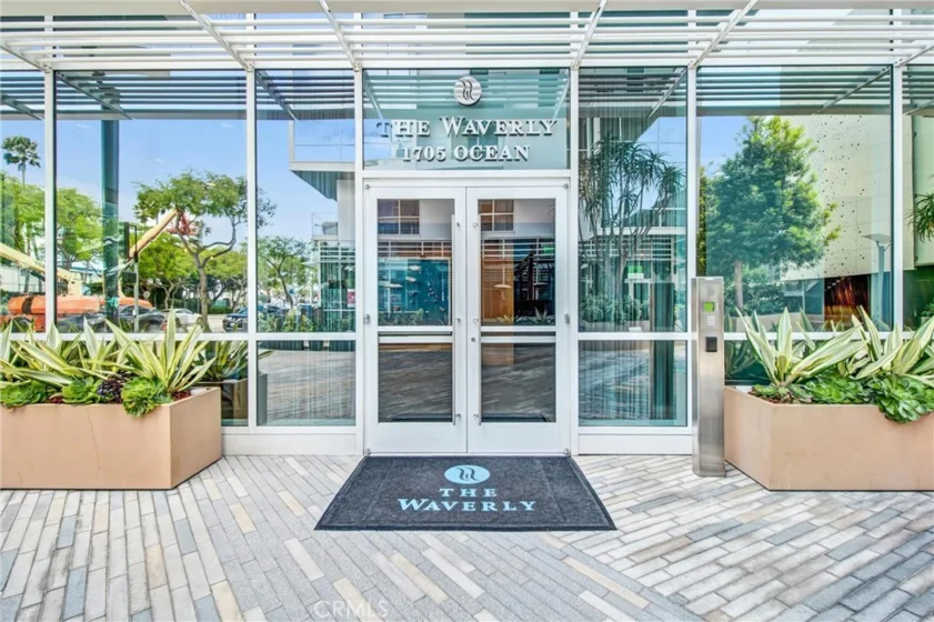 1705 Ocean Avenue #210 photo 2