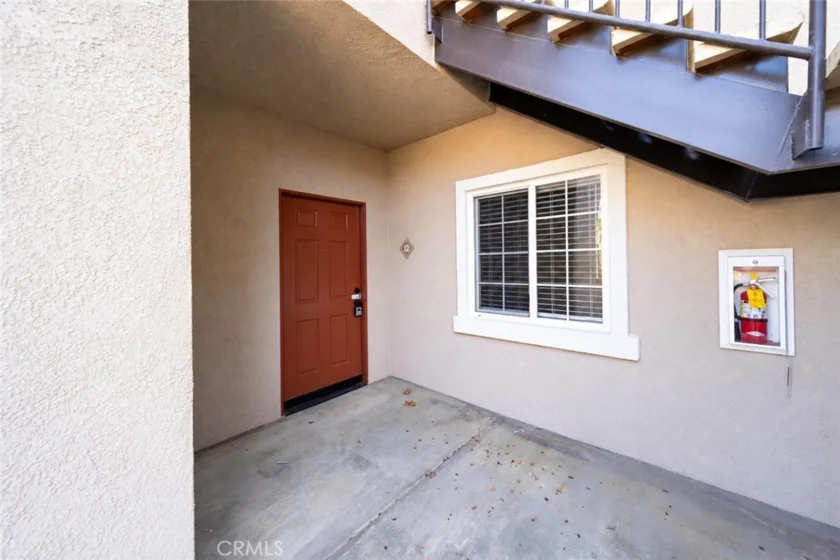 41410 Juniper Street #212 photo 16