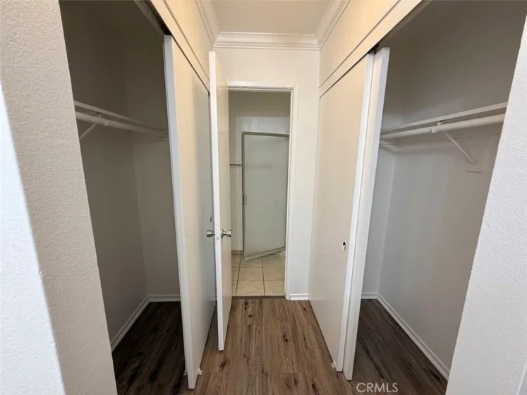 5325 Newcastle #108 photo 14
