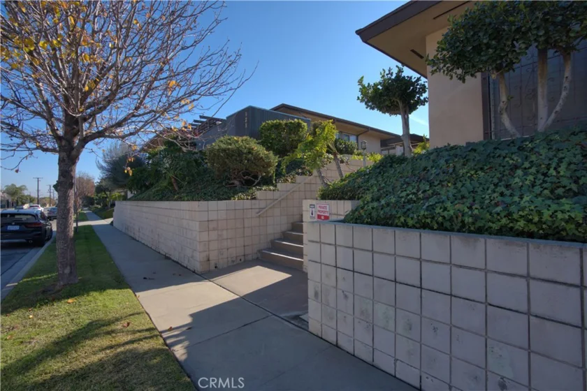 999 E Valley Boulevard #118 photo 1